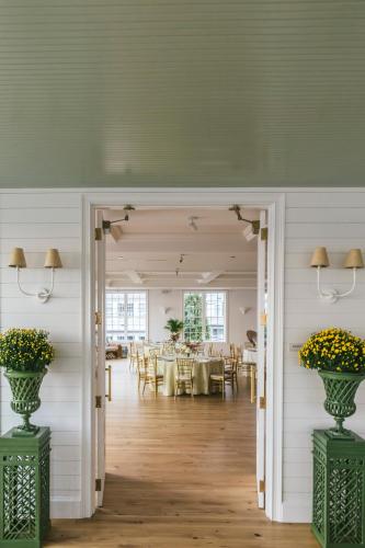 Gardiner House - image 6