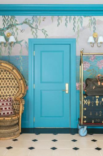 Gardiner House - image 14
