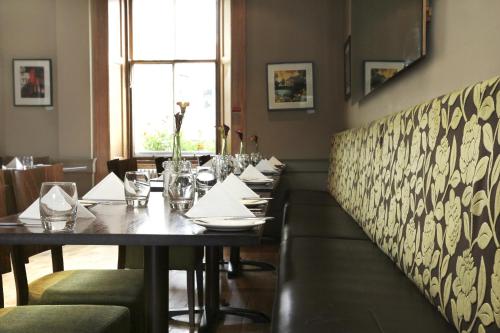 The Tontine Hotel - image 14