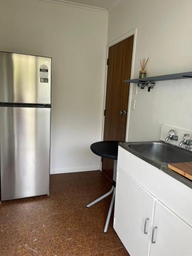 Totara Vale, Free Coffee, parking and wifi, near Glenfield Mall and highway 18,1, Auckland (fotografie 7)