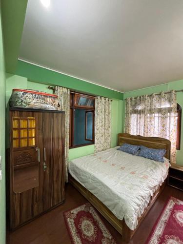 Kharga Kunj Staycation - image 3