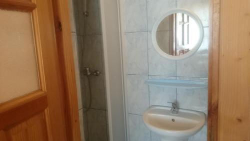 Dom Wypoczynkowy Anetka thumbnail