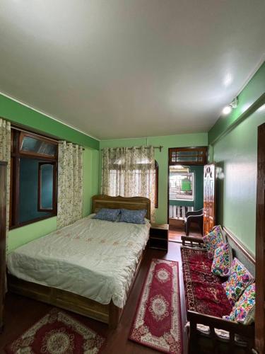 Kharga Kunj Staycation - image 2