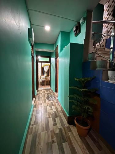 Kharga Kunj Staycation - image 5