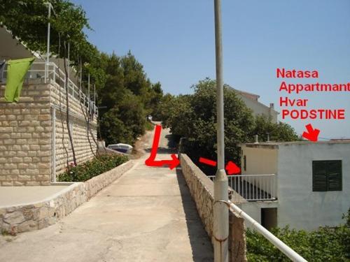 NatasaHvar - image 3
