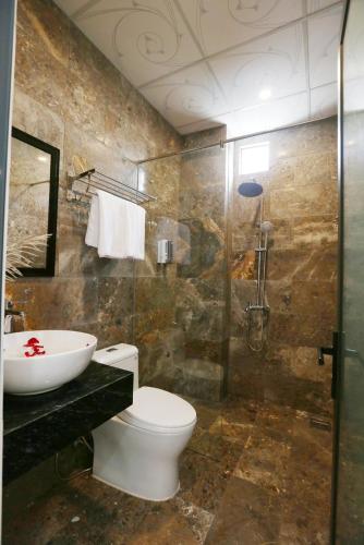 Song Thiện Homestay, Hoi An (foto 3)