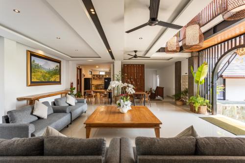 Paripadi Studio Canggu - image 4