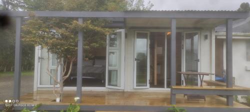 Homestead B&B Cambridge in Cambridge