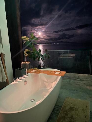502774532 Epic Suites Bohol ADULTS ONLY