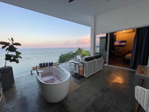 502774563 Epic Suites Bohol ADULTS ONLY