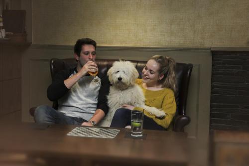 The Tontine Hotel - image 4