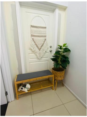 Modern Private room with ensuite in Smithfield Plains