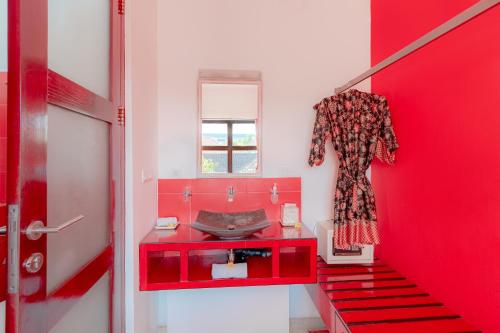 Standard Double Suite image 3