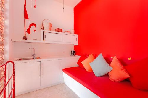 Standard Double Suite image 5