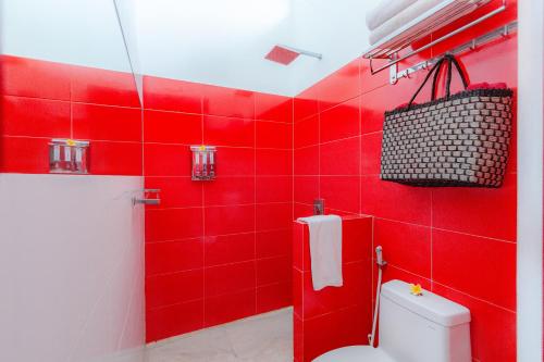 Standard Double Suite image 4
