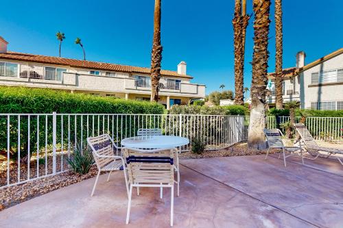 Desert Falls in Love, Palm Desert (foto 8)
