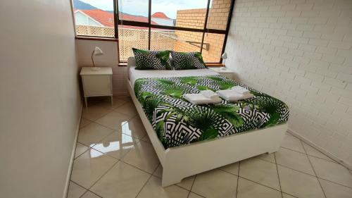 Tuggeranong Short Stay #07C - Sleeps 6