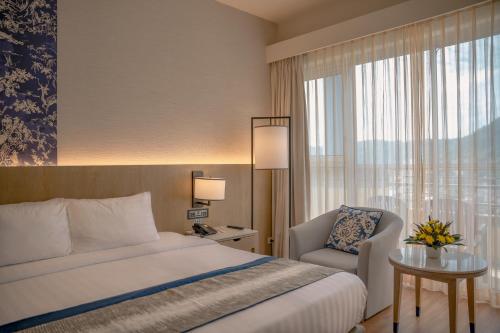 room detail thumbnail 1