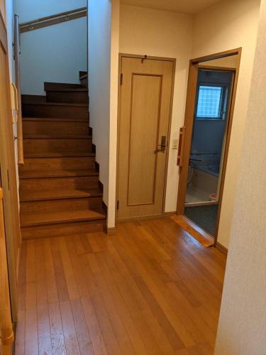 花源 near 지열 관광 연구소 엔마