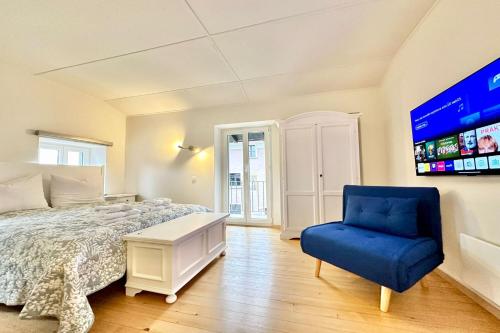 Rustico Pietra - Brissago Experience