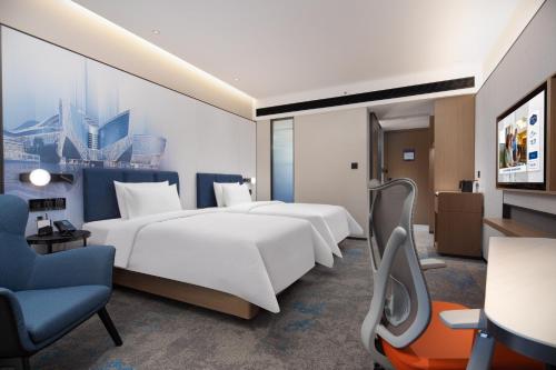 room detail thumbnail 1