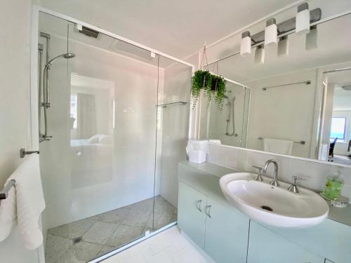 Apartment image 9