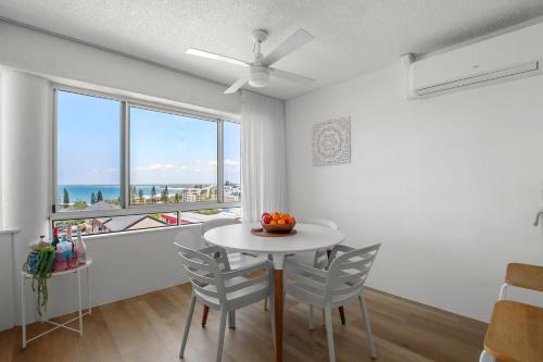 Apartment image 10