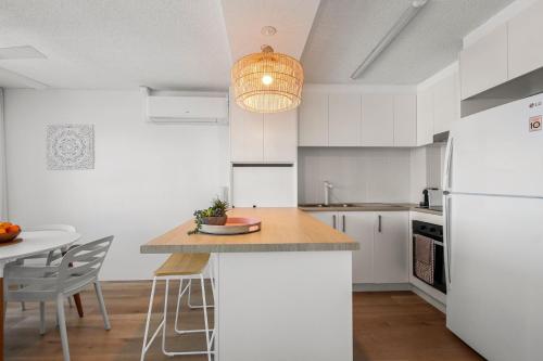 Apartment image 4