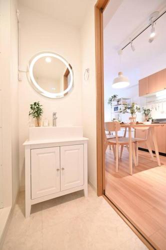 Cocoro402, Kichijōji (Foto 10)