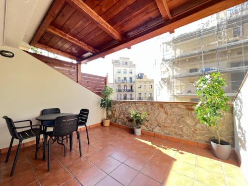 Stay Unique Apartments Torre d'En Damians II