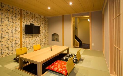 RESI STAY Fuyacho - image 3