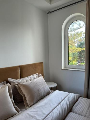 Villa Carthage - Proche Mer photo 2