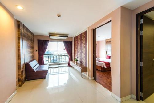 Eastiny Resort & Spa Eastiny Resort & Spa