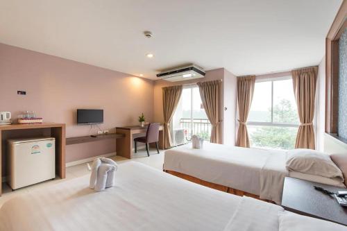 room detail thumbnail 0