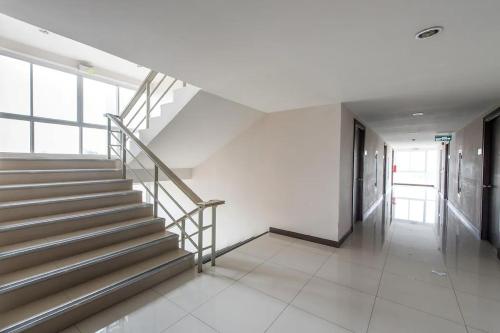 Eastiny Resort & Spa Eastiny Resort & Spa