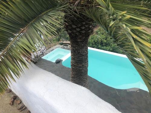 Villa Califurnia de Icod de Los Vinos 5