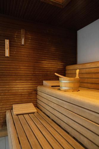 Hotel Rudy - image 10