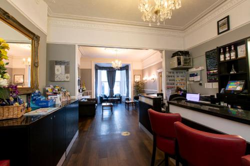 The Grosvenor Plymouth - image 11
