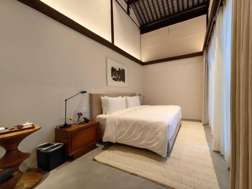 Jiangnan House Changyuan - image 5