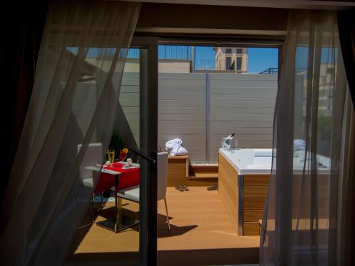 Hotel Castellino Roma, Rome (photo 2)