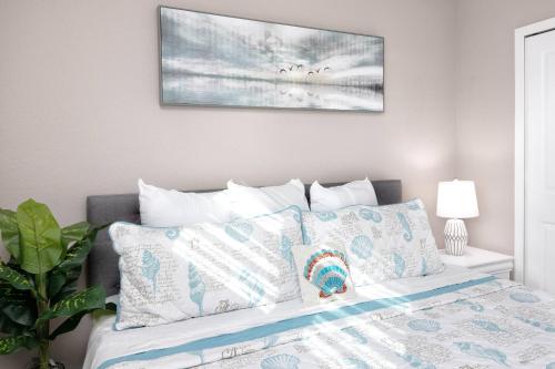 404 Dockside - image 14