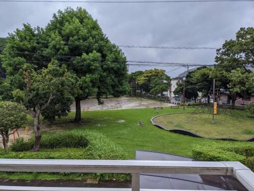 花源 near 지열 관광 연구소 엔마