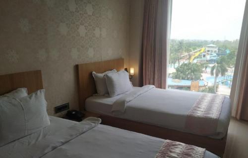 Double Room image 3