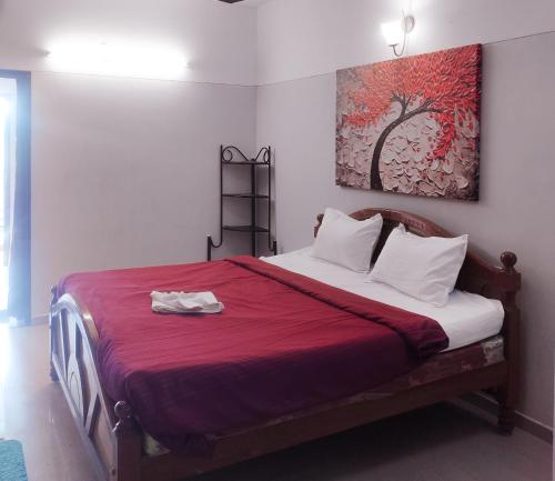 Bethel Home - Kumbur