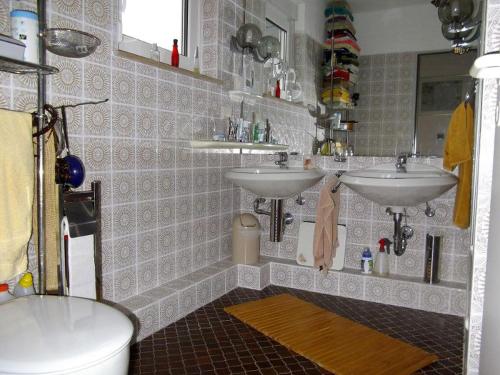 Privatzimmer Hannß in Hannover, Deutschland
