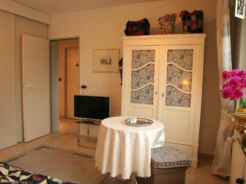 Privatzimmer Hannß, Hannover (fotografie 3)