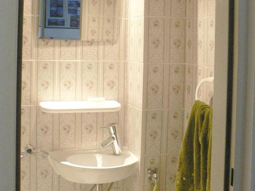 Privatzimmer Hannß, Hannover (fotografie 8)