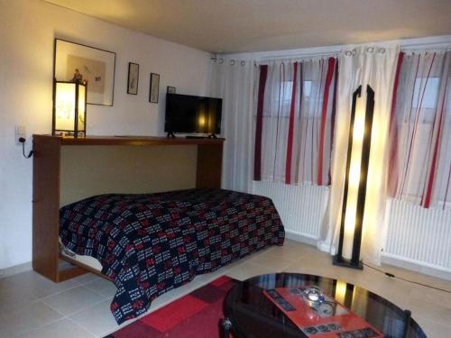 Privatzimmer Hannß, Hannover (fotografie 6)