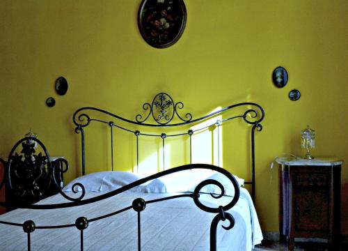 A Casa di Mamma, Neapel (Foto 3)