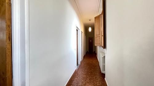 Fortezza Fourth Floor 4 Pax - main image